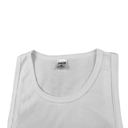 COMBO X3 | Esqueleto Acanalado Niño 3255