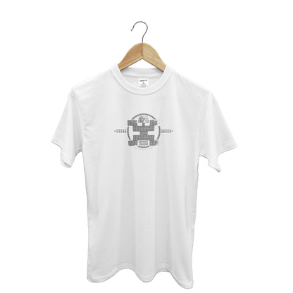 Camiseta Hombre Jaguar Hombre - 52061