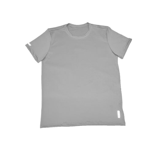 Camiseta Deportiva Hombre  - ON4700