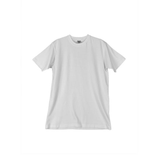 X2 Camiseta Algodón Cuello Redondo - AE5005