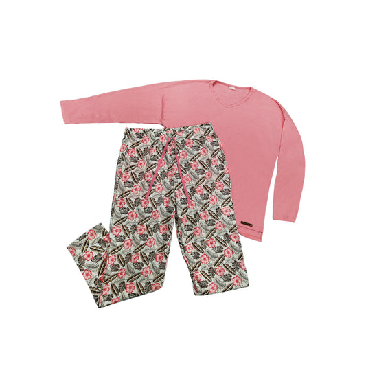 Pijama para dama - 41288