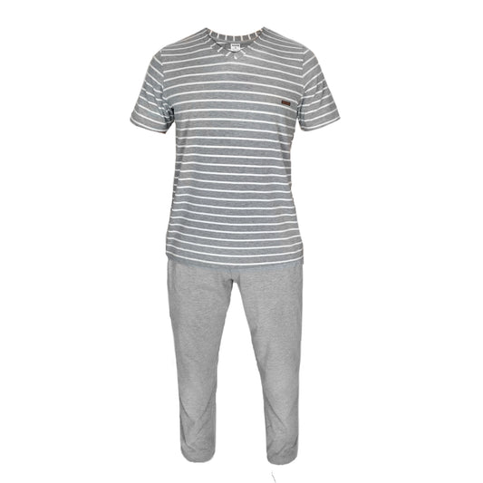 Pijama para Hombre - 51998