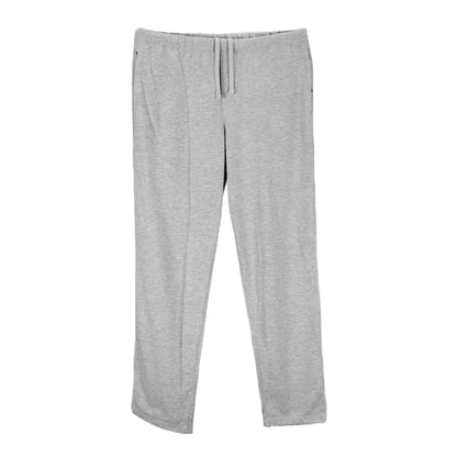 Pijama para Hombre - 51998