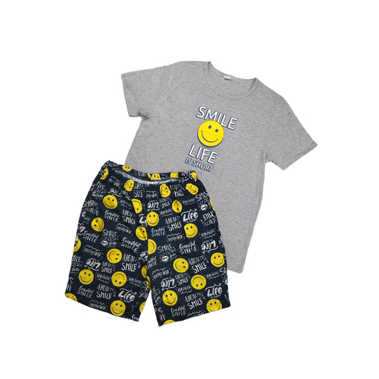 Pijama para Jovencito - 52078