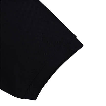 Camiseta Polo Hombre | Azul Oscuro