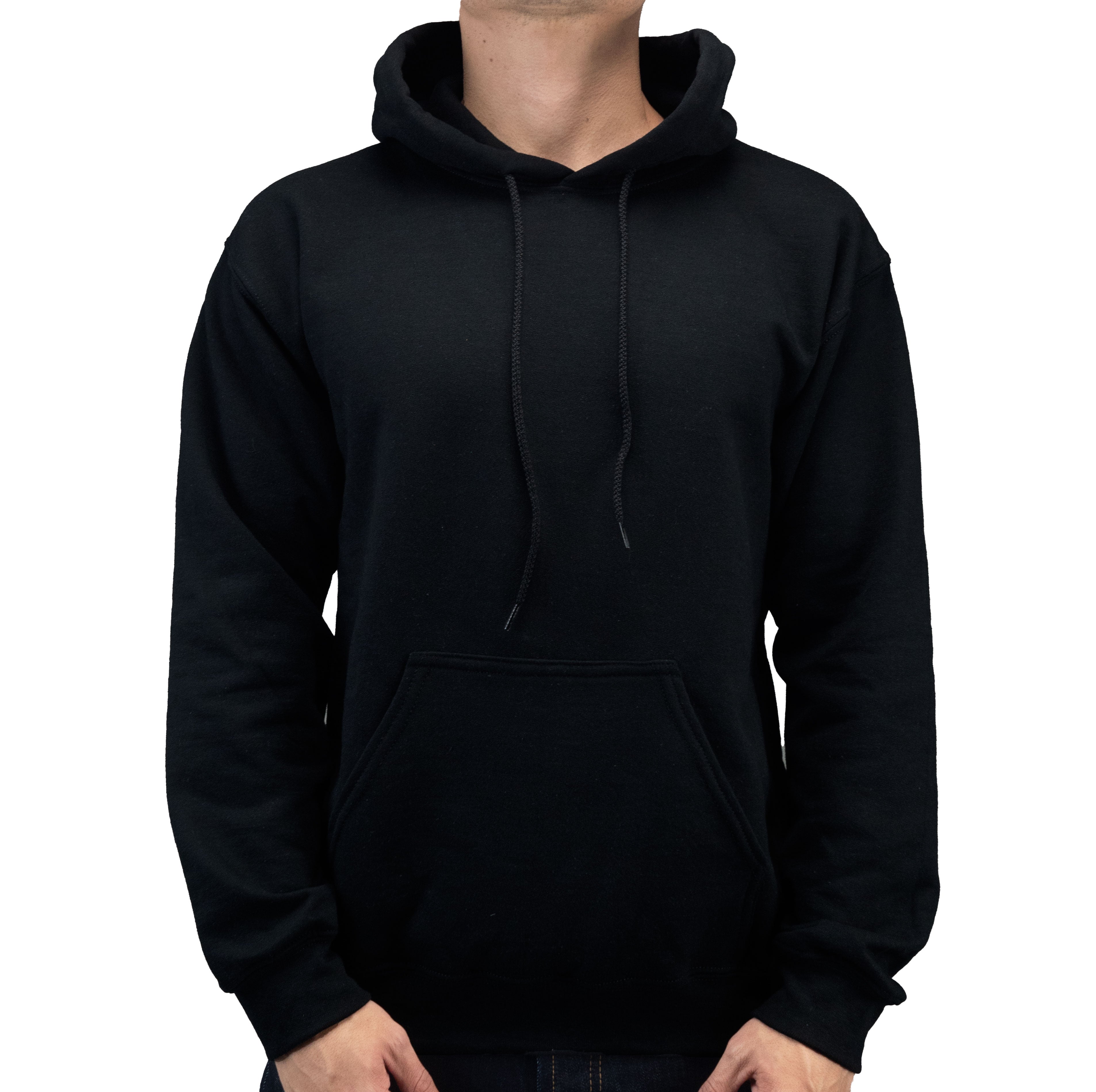 Top hoodies